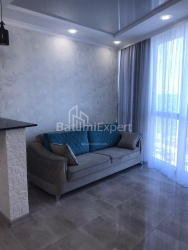 ბინა 60 კვ/მ - შერიფ ხიმშიაშვილი, Batumi, საქართველო