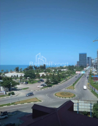 ბინა 48 კვ/მ - ლეხი და მარია კაჩინსკი, Batumi, საქართველო