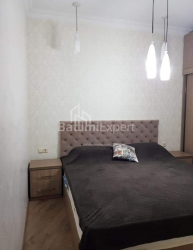 ბინა 57 კვ/მ - ზურაბა გორგილაძე, Batumi, საქართველო