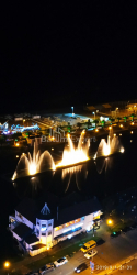 ბინა 44 კვ/მ - შერიფ ხიმშიაშვილი, Batumi, საქართველო