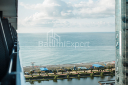 ბინა 44 კვ/მ - შერიფ ხიმშიაშვილი, Batumi, საქართველო