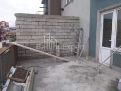 ბინა 72 კვ/მ - დავით აღმაშენებელი, Batumi, საქართველო