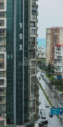 ბინა 50 კვ/მ - დავით აღმაშენებელი, Batumi, საქართველო