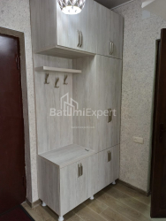 ბინა 2-ოთახი 42 კვ.მ - დავით აღმაშენებელი, Batumi