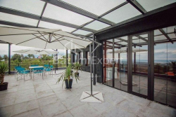 კერძო სახლი 280 კვ/მ - აეროპორტის გზატკეცილი, Batumi, საქართველო