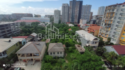 ბინა 95 კვ/მ - ანგისა, Batumi, საქართველო