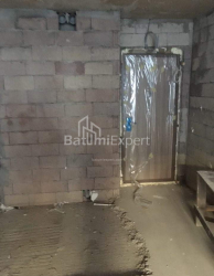 ბინა 31 კვ/მ - ადლია, Batumi, საქართველო