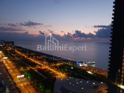 ბინა 35 კვ/მ - ლეხი და მარია კაჩინსკი, Batumi, საქართველო