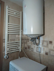 ბინა 30 კვ/მ - შერიფ ხიმშიაშვილი, Batumi, საქართველო