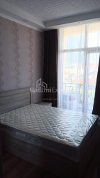 ბინა 47 კვ/მ - გიორგი ბრწყინვალე, Batumi, საქართველო