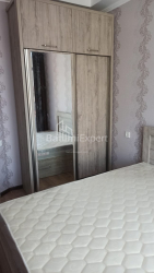 ბინა 47 კვ/მ - გიორგი ბრწყინვალე, Batumi, საქართველო