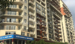 ბინა 55 კვ/მ - სელიმა ხიმშიაშვილი, Batumi, საქართველო