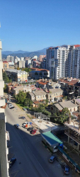 ბინა 30 კვ/მ - ზურაბა გორგილაძე, Batumi, საქართველო