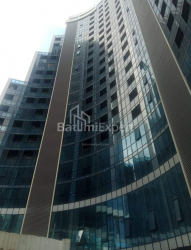 ბინა 27 კვ/მ - ნიკო ფიროსმანი, Batumi, საქართველო