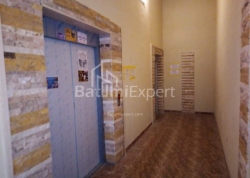 ბინა 33 კვ/მ - გიორგი ბრწყინვალე, Batumi, საქართველო