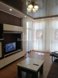 ბინა 80 კვ/მ - ზურაბა გორგილაძე, Batumi, საქართველო
