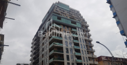 ბინა 80 კვ/მ - ზურაბა გორგილაძე, Batumi, საქართველო