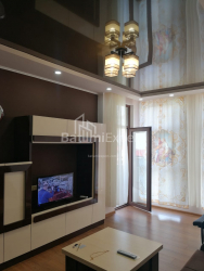 ბინა 80 კვ/მ - ზურაბა გორგილაძე, Batumi, საქართველო