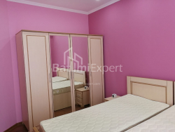 ბინა 80 კვ/მ - ზურაბა გორგილაძე, Batumi, საქართველო