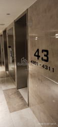 ბინა 33 კვ/მ - შერიფ ხიმშიაშვილი, Batumi, საქართველო