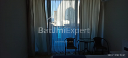 ბინა 30 კვ/მ - შერიფ ხიმშიაშვილი, Batumi, საქართველო