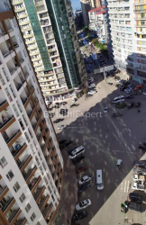 ბინა 42 კვ/მ - დავით აღმაშენებელი, Batumi, საქართველო