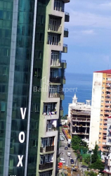 ბინა 42 კვ/მ - დავით აღმაშენებელი, Batumi, საქართველო