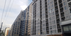 ბინა 54.6 კვ/მ - სელიმა ხიმშიაშვილი, Batumi, საქართველო