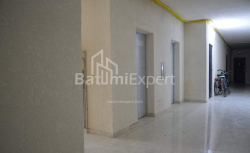 ბინა 54.6 კვ/მ - სელიმა ხიმშიაშვილი, Batumi, საქართველო