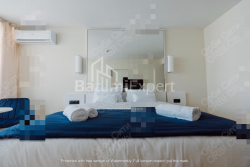 ბინა 28 კვ/მ - შერიფ ხიმშიაშვილი, Batumi, საქართველო