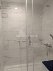 ბინა 33 კვ/მ - შერიფ ხიმშიაშვილი, Batumi, საქართველო