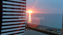 ბინა 33.4 კვ/მ - ზურაბა გორგილაძე, Batumi, საქართველო