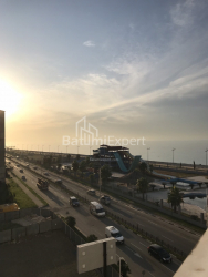 ბინა 40 კვ/მ - იუსუფ კობალაძე, Batumi, საქართველო
