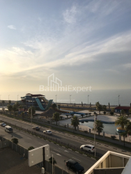 ბინა 40 კვ/მ - იუსუფ კობალაძე, Batumi, საქართველო