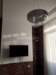ბინა 40 კვ/მ - იუსუფ კობალაძე, Batumi, საქართველო