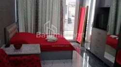 ბინა 32 კვ/მ - ნიკო ფიროსმანი, Batumi, საქართველო