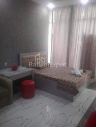 ბინა 32 კვ/მ - ნიკო ფიროსმანი, Batumi, საქართველო
