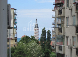 ბინა 32 კვ/მ - ნიკო ფიროსმანი, Batumi, საქართველო