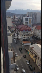 ბინა 46.3 კვ/მ - პეტრა მელიქიშვილი, Batumi, საქართველო