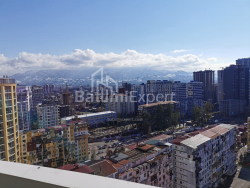 ბინა 29.19 კვ/მ - იუსუფ კობალაძე, Batumi, საქართველო