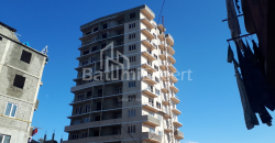 ბინა 1-ოთახი 30 კვ.მ - გენერალი ასლან აბაშიძე, Batumi