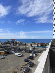 ბინა 35 კვ/მ - იუსუფ კობალაძე, Batumi, საქართველო