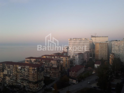 ბინა 26 კვ/მ - ანგისა, Batumi, საქართველო