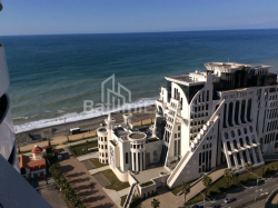 ბინა 24 კვ/მ - იუსუფ კობალაძე, Batumi, საქართველო