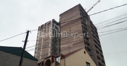 ბინა 60 კვ/მ - გენერალი ასლან აბაშიძე, Batumi, საქართველო