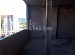 ბინა 60 კვ/მ - გენერალი ასლან აბაშიძე, Batumi, საქართველო