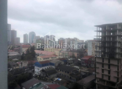 ბინა 57 კვ/მ - ექვთიმე თაყაიშვილი, Batumi, საქართველო