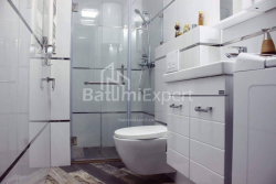ბინა 40 კვ/მ - ანგისა, Batumi, საქართველო