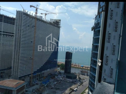 ბინა 59.4 კვ/მ - გმირთა ხეივანი, Batumi, საქართველო
