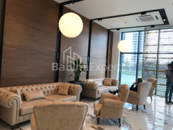 ბინა 74.7 კვ/მ - ლეხი და მარია კაჩინსკი, Batumi, საქართველო